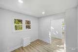 3113 W. Overland Road - Photo 42