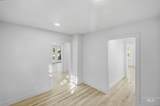 3113 W. Overland Road - Photo 43