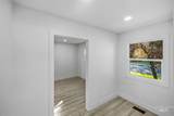 3113 W. Overland Road - Photo 44