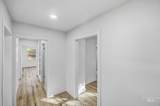 3113 W. Overland Road - Photo 45