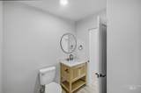 3113 W. Overland Road - Photo 46