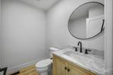 3113 W. Overland Road - Photo 47