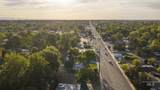 3113 W. Overland Road - Photo 5
