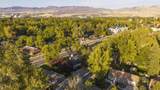 3113 W. Overland Road - Photo 6