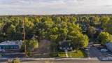 3113 W. Overland Road - Photo 8