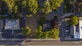 3113 W. Overland Road - Photo 9