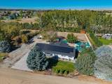 2357 Haw Creek Blvd. - Photo 1