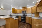 2357 Haw Creek Blvd. - Photo 10