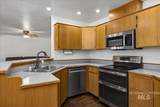 2357 Haw Creek Blvd. - Photo 11