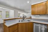 2357 Haw Creek Blvd. - Photo 12
