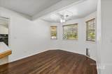 2357 Haw Creek Blvd. - Photo 13