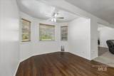 2357 Haw Creek Blvd. - Photo 14