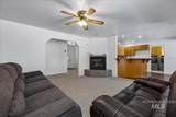 2357 Haw Creek Blvd. - Photo 15