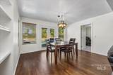 2357 Haw Creek Blvd. - Photo 16