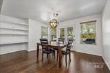 2357 Haw Creek Blvd. - Photo 17