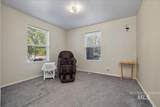 2357 Haw Creek Blvd. - Photo 18