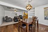 2357 Haw Creek Blvd. - Photo 19