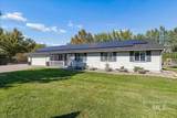 2357 Haw Creek Blvd. - Photo 2
