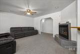 2357 Haw Creek Blvd. - Photo 20