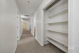 2357 Haw Creek Blvd. - Photo 21