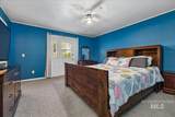 2357 Haw Creek Blvd. - Photo 22