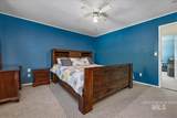 2357 Haw Creek Blvd. - Photo 24