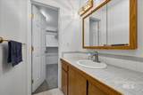 2357 Haw Creek Blvd. - Photo 25