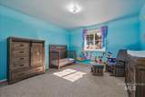2357 Haw Creek Blvd. - Photo 27