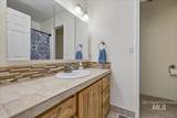 2357 Haw Creek Blvd. - Photo 28