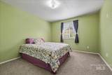 2357 Haw Creek Blvd. - Photo 29