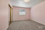 2357 Haw Creek Blvd. - Photo 30