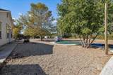 2357 Haw Creek Blvd. - Photo 34