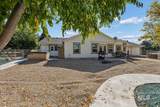 2357 Haw Creek Blvd. - Photo 35