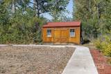 2357 Haw Creek Blvd. - Photo 38