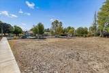 2357 Haw Creek Blvd. - Photo 39