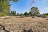 2357 Haw Creek Blvd. - Photo 40