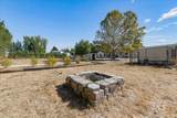 2357 Haw Creek Blvd. - Photo 41