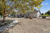2357 Haw Creek Blvd. - Photo 42