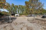 2357 Haw Creek Blvd. - Photo 43
