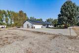 2357 Haw Creek Blvd. - Photo 44