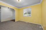2357 Haw Creek Blvd. - Photo 5