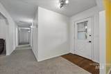 2357 Haw Creek Blvd. - Photo 6