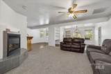 2357 Haw Creek Blvd. - Photo 7