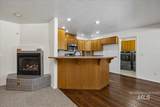 2357 Haw Creek Blvd. - Photo 8
