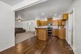 2357 Haw Creek Blvd. - Photo 9