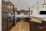 3390 Exacta Ln - Photo 10