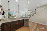 3390 Exacta Ln - Photo 11