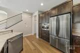 3390 Exacta Ln - Photo 12