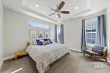 3390 Exacta Ln - Photo 13