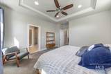3390 Exacta Ln - Photo 14